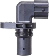 Load image into Gallery viewer, S10426 Spectra Premium Engine Camshaft Position Sensor Spectra Premium Canada