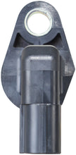 Load image into Gallery viewer, S10426 Spectra Premium Engine Camshaft Position Sensor Spectra Premium Canada