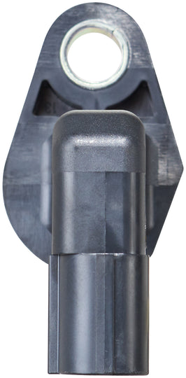S10426 Spectra Premium Engine Camshaft Position Sensor Spectra Premium Canada