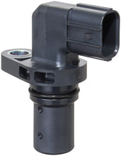 Load image into Gallery viewer, S10426 Spectra Premium Engine Camshaft Position Sensor Spectra Premium Canada