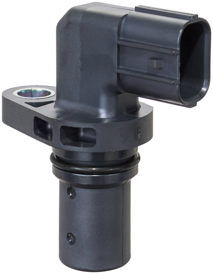 S10426 Spectra Premium Engine Camshaft Position Sensor Spectra Premium Canada