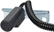 Load image into Gallery viewer, S10427 Spectra Premium Engine Crankshaft Position Sensor Spectra Premium Canada