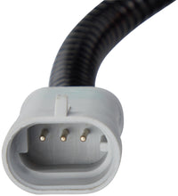 Load image into Gallery viewer, S10427 Spectra Premium Engine Crankshaft Position Sensor Spectra Premium Canada