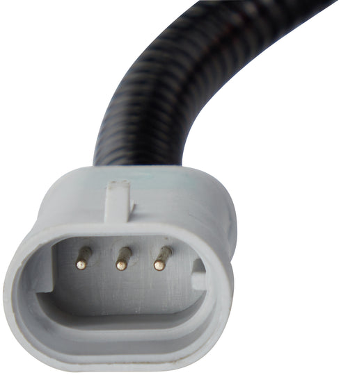 S10427 Spectra Premium Engine Crankshaft Position Sensor Spectra Premium Canada
