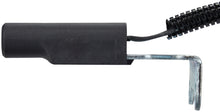 Load image into Gallery viewer, S10427 Spectra Premium Engine Crankshaft Position Sensor Spectra Premium Canada