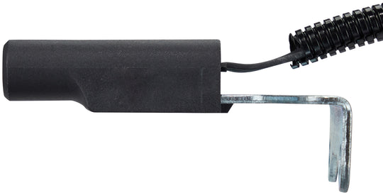 S10427 Spectra Premium Engine Crankshaft Position Sensor Spectra Premium Canada