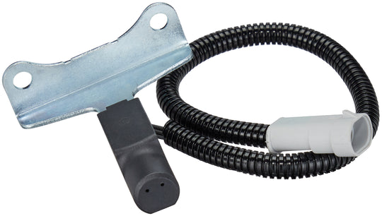 S10427 Spectra Premium Engine Crankshaft Position Sensor Spectra Premium Canada