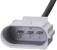 Load image into Gallery viewer, S10429 Spectra Premium Engine Crankshaft Position Sensor Spectra Premium Canada