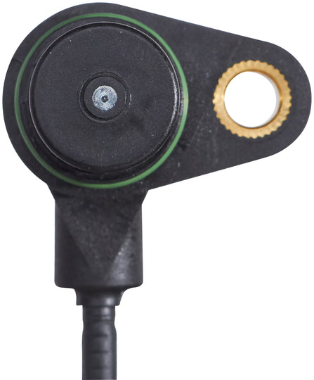 S10429 Spectra Premium Engine Crankshaft Position Sensor Spectra Premium Canada