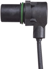 Load image into Gallery viewer, S10429 Spectra Premium Engine Crankshaft Position Sensor Spectra Premium Canada