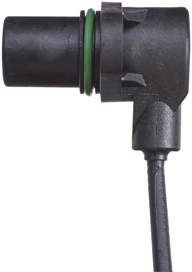 S10429 Spectra Premium Engine Crankshaft Position Sensor Spectra Premium Canada