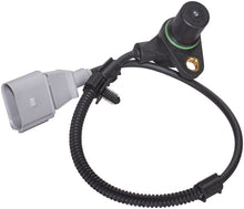 Load image into Gallery viewer, S10429 Spectra Premium Engine Crankshaft Position Sensor Spectra Premium Canada
