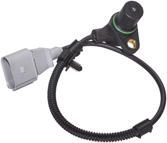S10429 Spectra Premium Engine Crankshaft Position Sensor Spectra Premium Canada