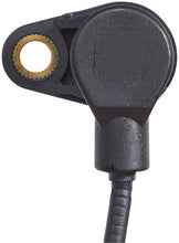 Load image into Gallery viewer, S10429 Spectra Premium Engine Crankshaft Position Sensor Spectra Premium Canada