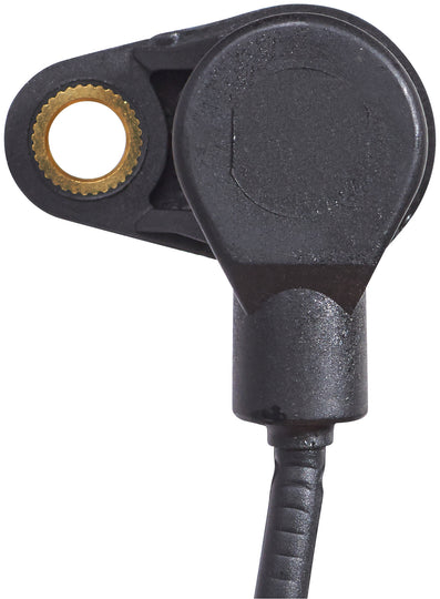 S10429 Spectra Premium Engine Crankshaft Position Sensor Spectra Premium Canada