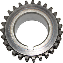 Load image into Gallery viewer, S1043 Engine Timing Crankshaft Sprocket Cloyes Canada