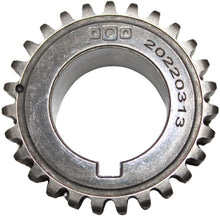 Load image into Gallery viewer, 9-0980S Engine Timing Chain Kit Cloyes Canada