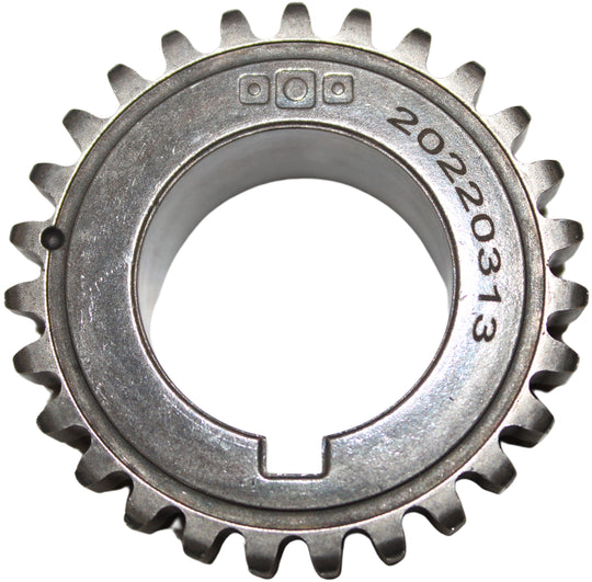 9-0980S Engine Timing Chain Kit Cloyes Canada