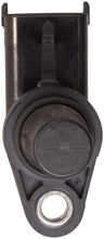 Load image into Gallery viewer, S10430 Spectra Premium Engine Camshaft Position Sensor Spectra Premium Canada