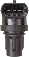 Load image into Gallery viewer, S10430 Spectra Premium Engine Camshaft Position Sensor Spectra Premium Canada