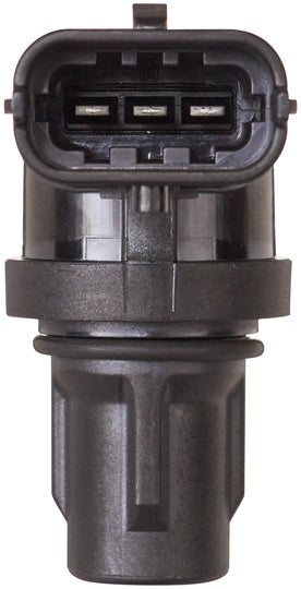S10430 Spectra Premium Engine Camshaft Position Sensor Spectra Premium Canada