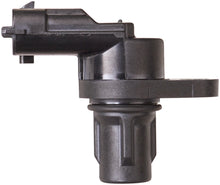 Load image into Gallery viewer, S10430 Spectra Premium Engine Camshaft Position Sensor Spectra Premium Canada