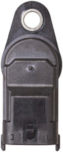 Load image into Gallery viewer, S10430 Spectra Premium Engine Camshaft Position Sensor Spectra Premium Canada