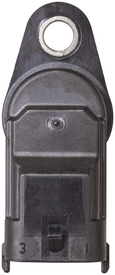 S10430 Spectra Premium Engine Camshaft Position Sensor Spectra Premium Canada