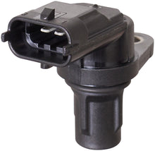 Load image into Gallery viewer, S10430 Spectra Premium Engine Camshaft Position Sensor Spectra Premium Canada