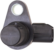 Load image into Gallery viewer, S10431 Spectra Premium Engine Camshaft Position Sensor Spectra Premium Canada