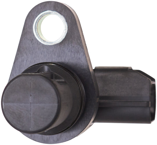S10431 Spectra Premium Engine Camshaft Position Sensor Spectra Premium Canada