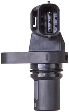 Load image into Gallery viewer, S10431 Spectra Premium Engine Camshaft Position Sensor Spectra Premium Canada