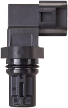 Load image into Gallery viewer, S10431 Spectra Premium Engine Camshaft Position Sensor Spectra Premium Canada