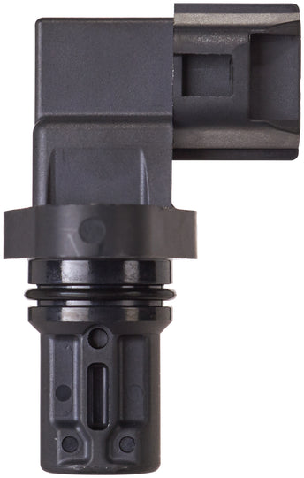 S10431 Spectra Premium Engine Camshaft Position Sensor Spectra Premium Canada