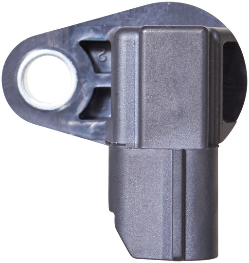 S10431 Spectra Premium Engine Camshaft Position Sensor Spectra Premium Canada