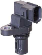 Load image into Gallery viewer, S10431 Spectra Premium Engine Camshaft Position Sensor Spectra Premium Canada