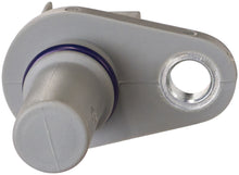 Load image into Gallery viewer, S10432 Spectra Premium Engine Camshaft Position Sensor Spectra Premium Canada