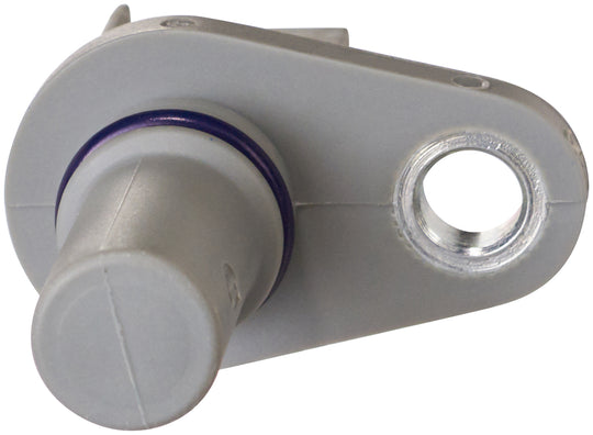 S10432 Spectra Premium Engine Camshaft Position Sensor Spectra Premium Canada