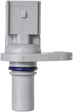 Load image into Gallery viewer, S10432 Spectra Premium Engine Camshaft Position Sensor Spectra Premium Canada