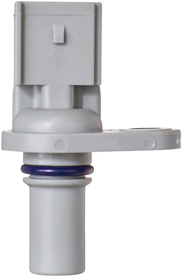 S10432 Spectra Premium Engine Camshaft Position Sensor Spectra Premium Canada