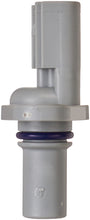Load image into Gallery viewer, S10432 Spectra Premium Engine Camshaft Position Sensor Spectra Premium Canada