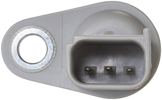 S10432 Spectra Premium Engine Camshaft Position Sensor Spectra Premium Canada