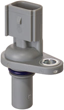 Load image into Gallery viewer, S10432 Spectra Premium Engine Camshaft Position Sensor Spectra Premium Canada