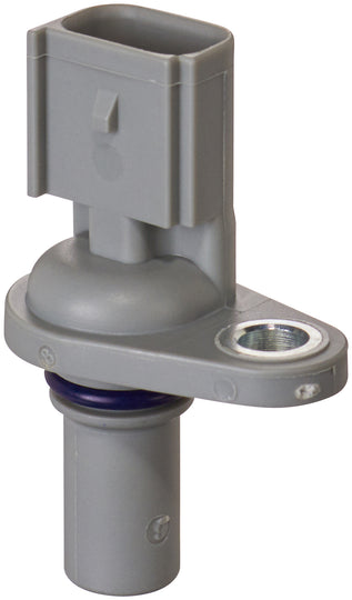 S10432 Spectra Premium Engine Camshaft Position Sensor Spectra Premium Canada