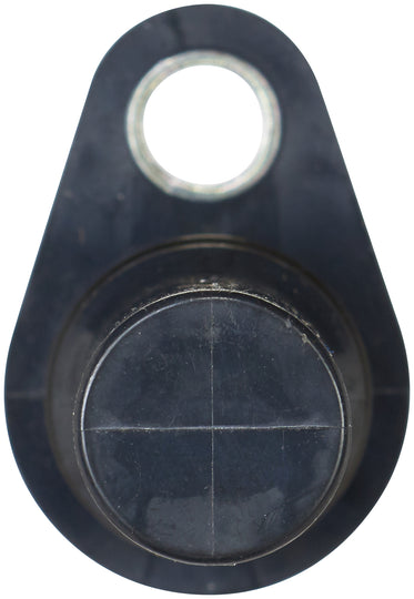 S10433 Spectra Premium Engine Camshaft Position Sensor Spectra Premium Canada