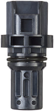 Load image into Gallery viewer, S10433 Spectra Premium Engine Camshaft Position Sensor Spectra Premium Canada