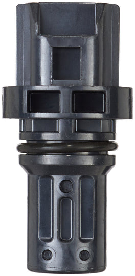 S10433 Spectra Premium Engine Camshaft Position Sensor Spectra Premium Canada