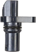 Load image into Gallery viewer, S10433 Spectra Premium Engine Camshaft Position Sensor Spectra Premium Canada