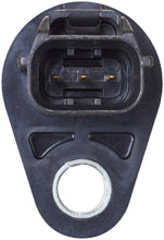 Load image into Gallery viewer, S10433 Spectra Premium Engine Camshaft Position Sensor Spectra Premium Canada