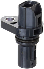 Load image into Gallery viewer, S10433 Spectra Premium Engine Camshaft Position Sensor Spectra Premium Canada
